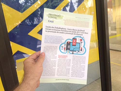 Capa da Notícia